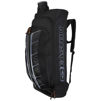 Easton Easton Club Xt Recurve Backpack Black Cases and Storage