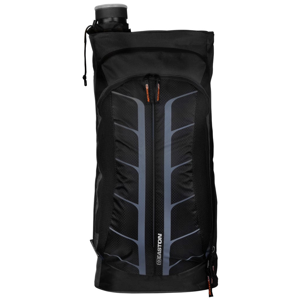 Easton Easton Club Xt Recurve Backpack Black Cases and Storage