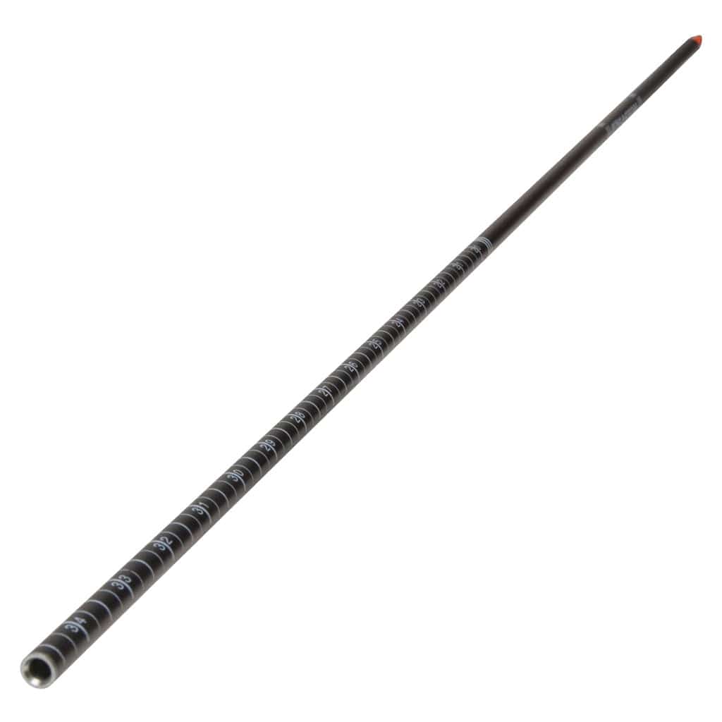Easton Easton Draw Length Indicator Bow Shop Tools