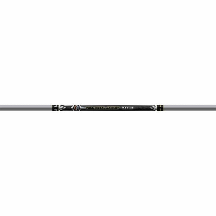 Easton Easton Fmj Match Shafts 530 1 Doz. Arrows and Shafts