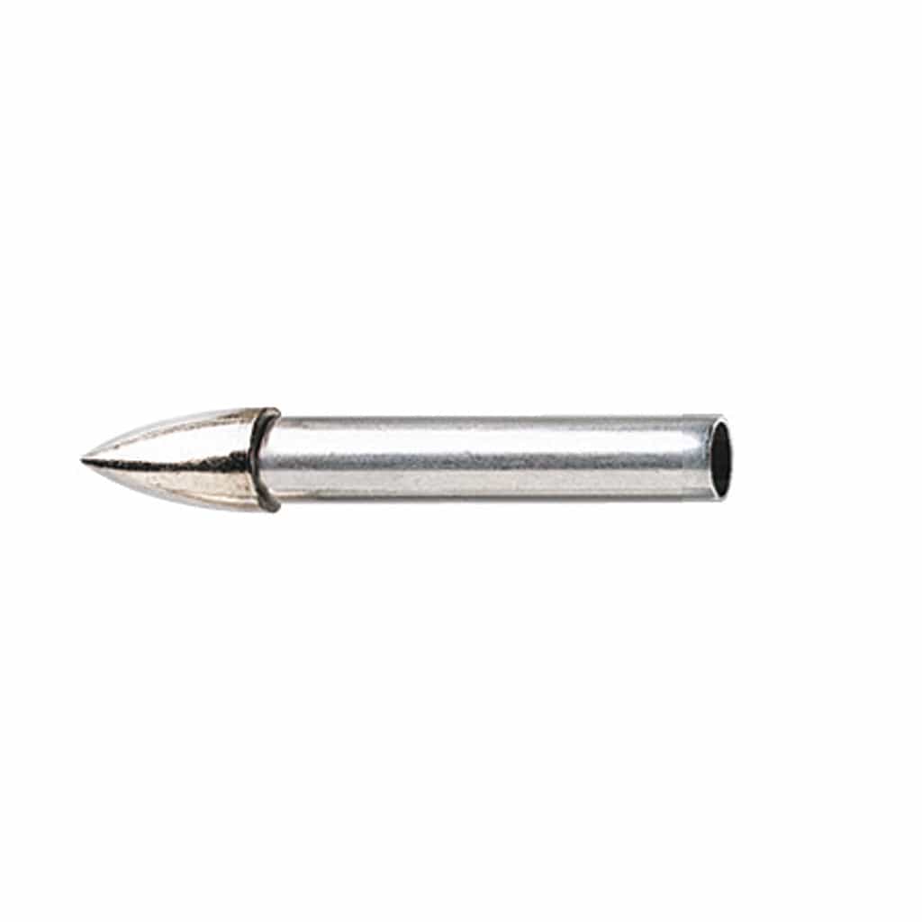 Easton Easton Glue In Bullet Points 1916 82 Gr. 12 Pk. Arrow Components