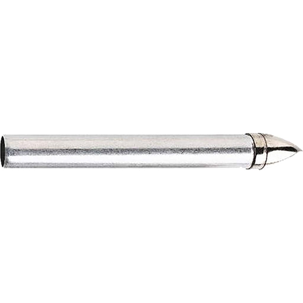 Easton Easton Glue In Bullet Points 2016 90 Gr. 12 Pk. Arrow Components