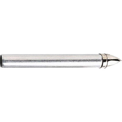 Easton Easton Glue In Bullet Points 2016 90 Gr. 12 Pk. Arrow Components