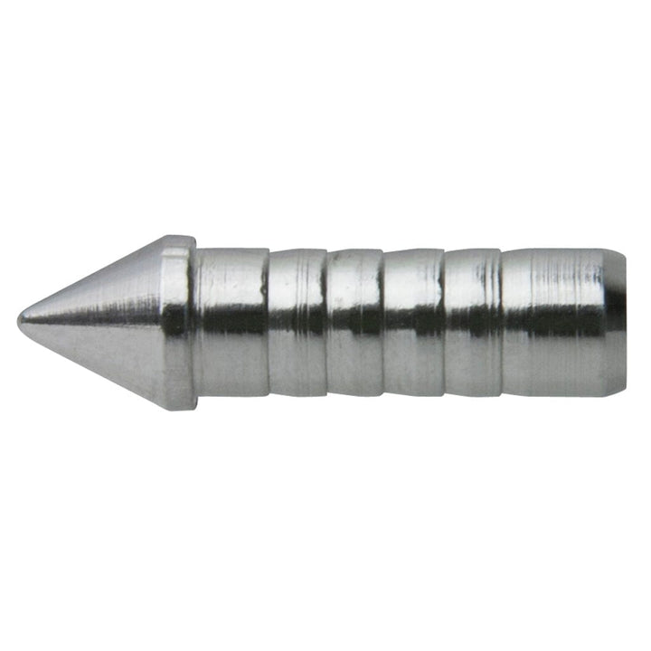 Easton Easton Glue In Target Points Genesis 1820 59 Gr. 12 Pk. Arrow Components