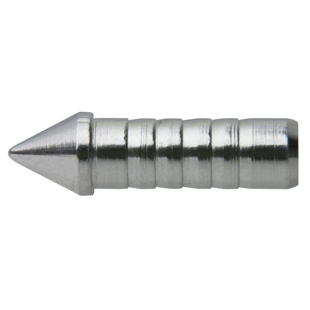 Easton Easton Glue In Target Points Genesis 1820 59 Gr. 12 Pk. Arrow Components