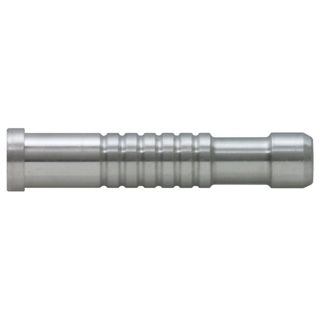 Easton Easton Hp Bolt Inserts 12 Pk. Crossbow Bolts