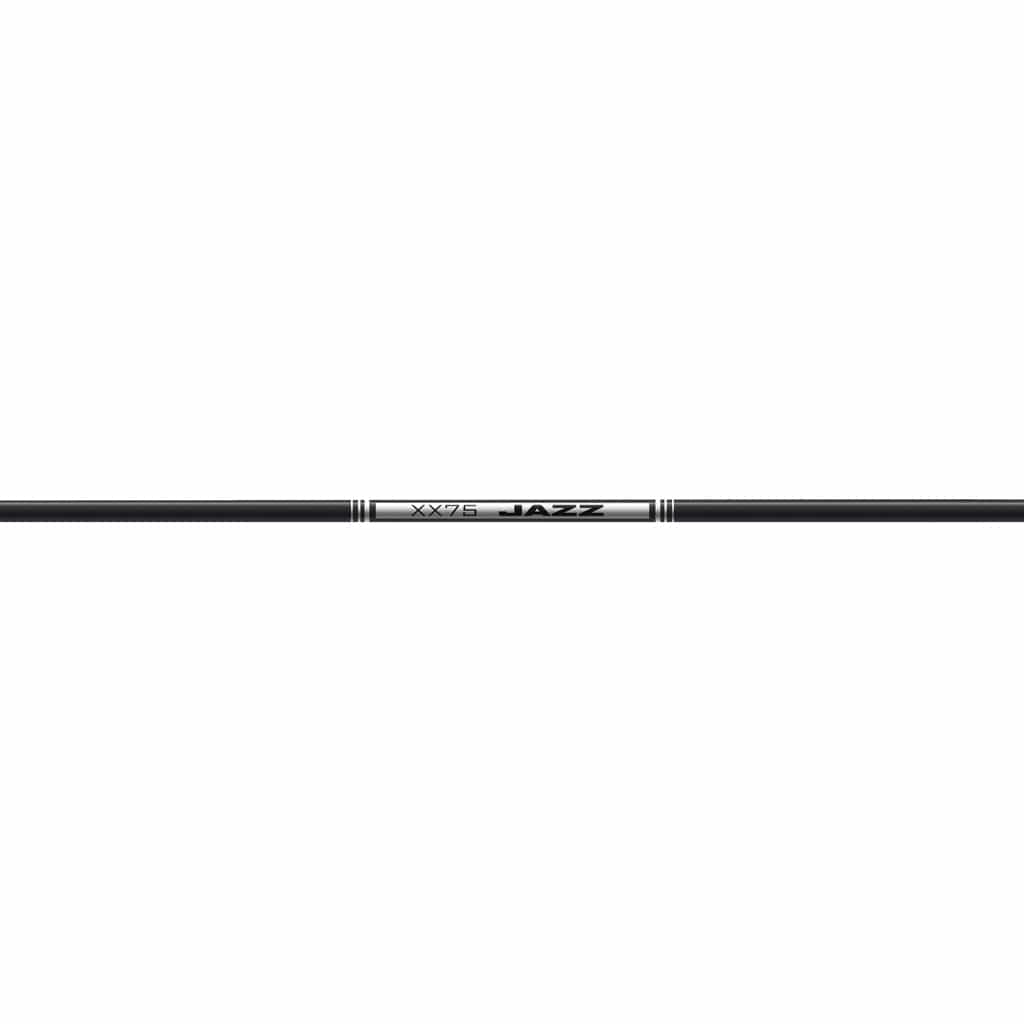Easton Easton Jazz Shafts 1716 1 Doz. Arrows and Shafts