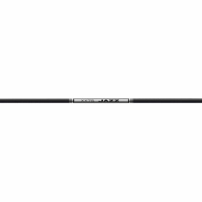 Easton Easton Jazz Shafts 1716 1 Doz. Arrows and Shafts