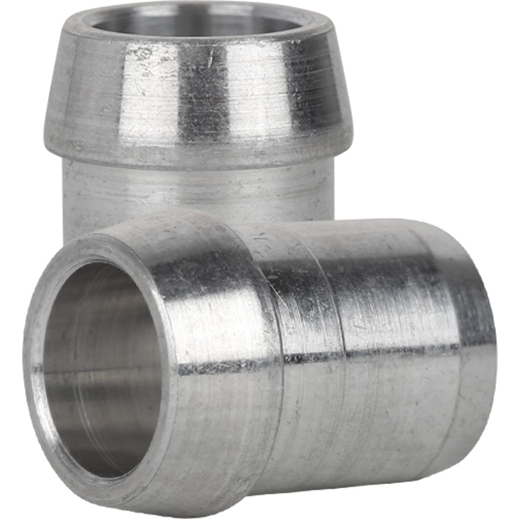 Easton Easton Kickout Super Uni Bushings Uses 6.5mm Nocks Superdrive 23 Arrow Components