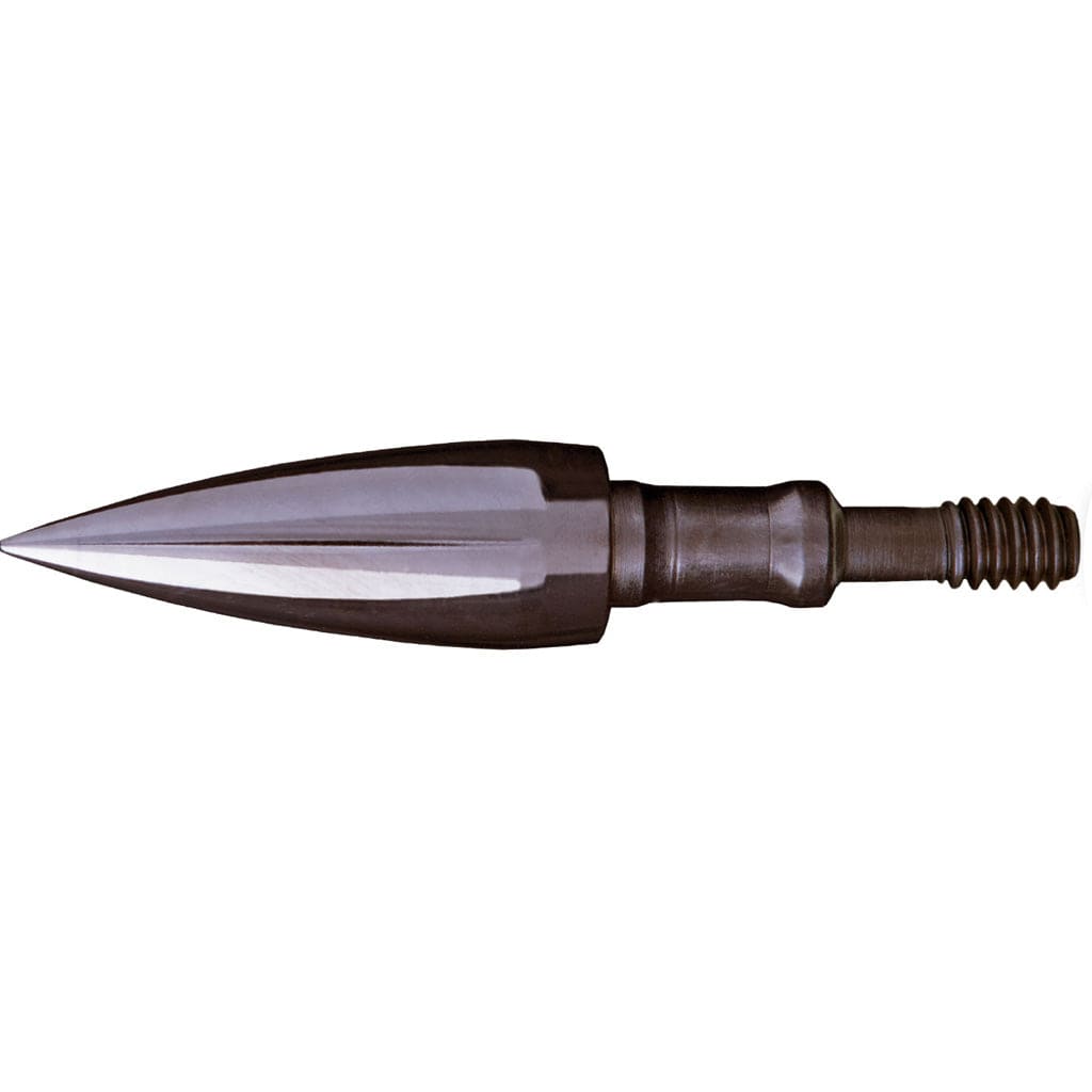 Easton Easton Match Grade Field Points 11/32 125 Gr. 6 Pk. Arrow Components