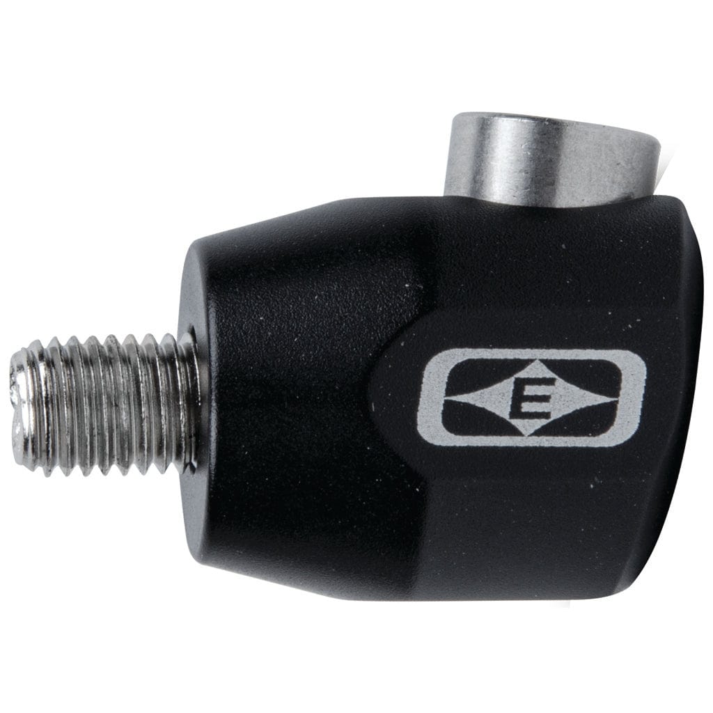 Easton Easton Stabilizer Quick Detach 10 Degree Stabilizers