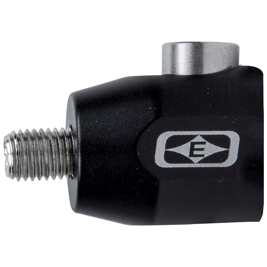 Easton Easton Stabilizer Quick Detach Straight Stabilizers