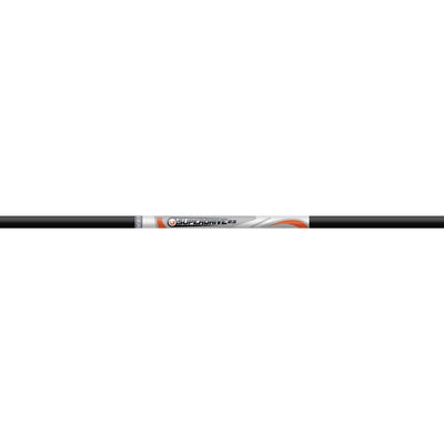 Easton Easton Super Drive 23 Shafts G Uni Bushing 325 1 Doz. Arrows and Shafts