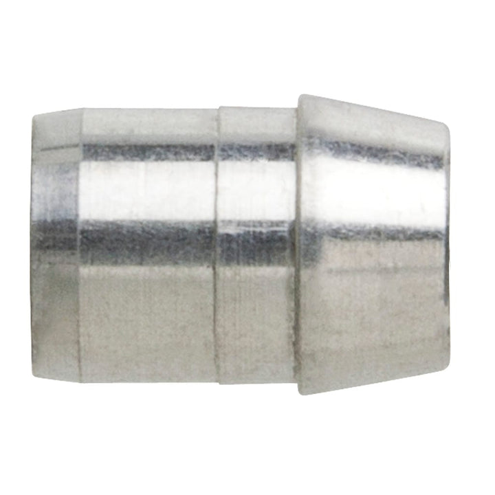 Easton Easton Super Uni Bushings 2216 12 Pk. Arrow Components