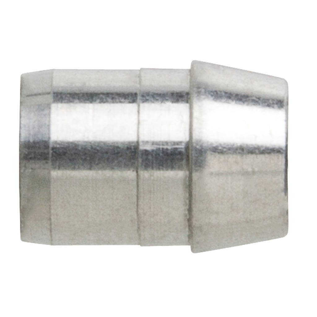 Easton Easton Super Uni Bushings 2216 12 Pk. Arrow Components