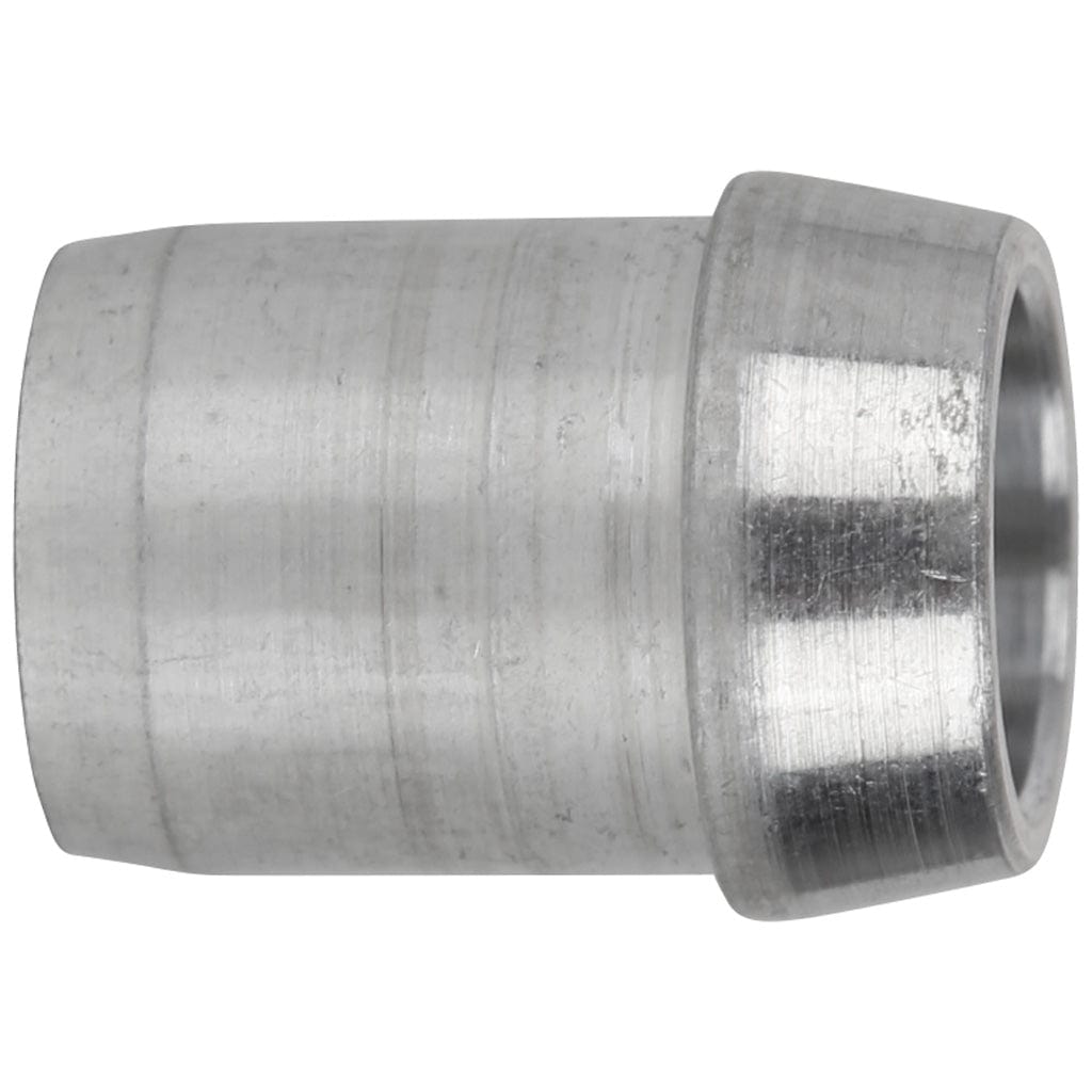 Easton Easton Super Uni Bushings 2311/2312 12 Pk. Arrow Components