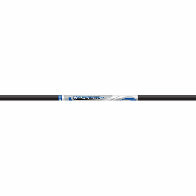 Easton Easton Superdrive 27 Shafts G Nock 1 Doz. Arrows and Shafts