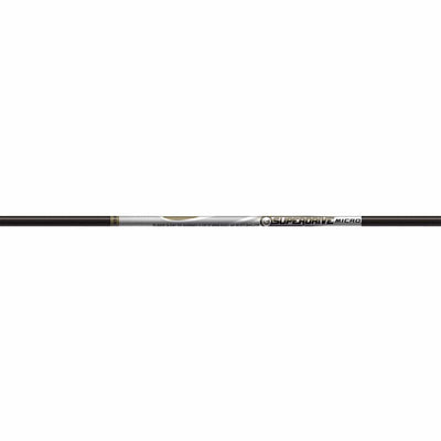 Easton Easton Superdrive Micro Shafts 675 1 Doz. Arrows and Shafts
