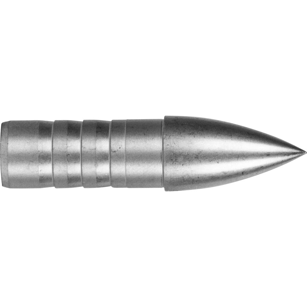 Easton Easton Target Points Super Drive 25 100 Gr. 12 Pk. Arrow Components