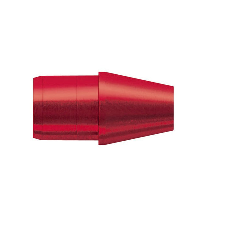 Easton Easton Uni Bushings Genesis 12 Pk. Arrow Components