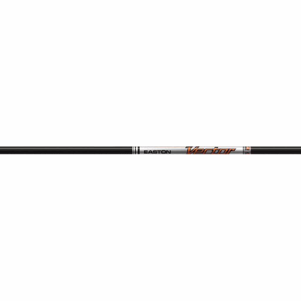 Easton Easton Vector Shafts 1200 1 Doz. Arrows and Shafts