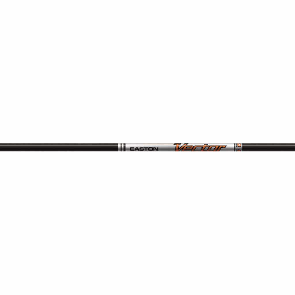 Easton Easton Vector Shafts 1600 1 Doz. Arrows and Shafts