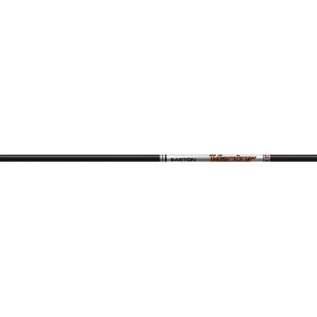 Easton Easton Vector Shafts 2000 1 Doz. Arrows and Shafts