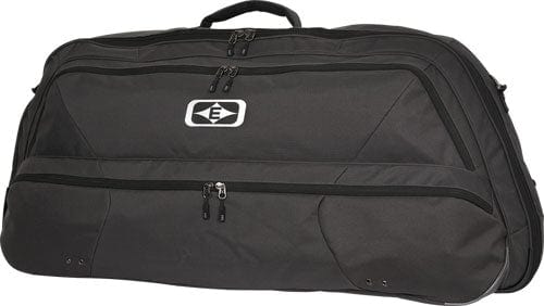 Easton Easton Work Horse Bow Case Charcoal Archery Accessories