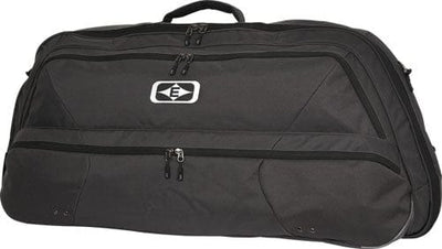 Easton Easton Work Horse Bow Case Charcoal Archery Accessories