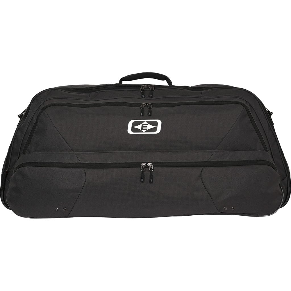 Easton Easton Work Horse Bow Case Charcoal Archery Accessories