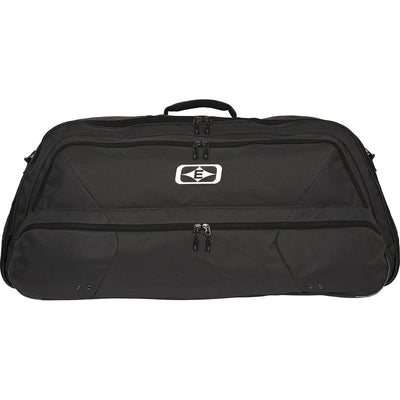 Easton Easton Work Horse Bow Case Charcoal Archery Accessories