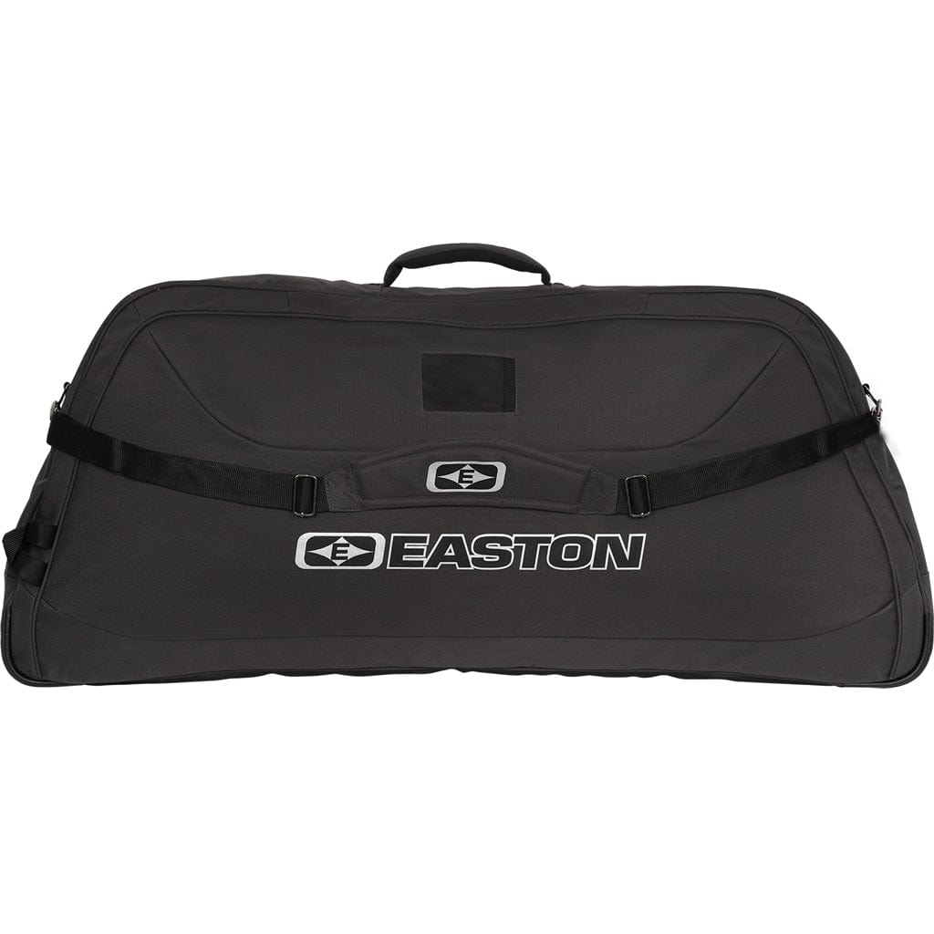 Easton Easton Work Horse Bow Case Charcoal Archery Accessories