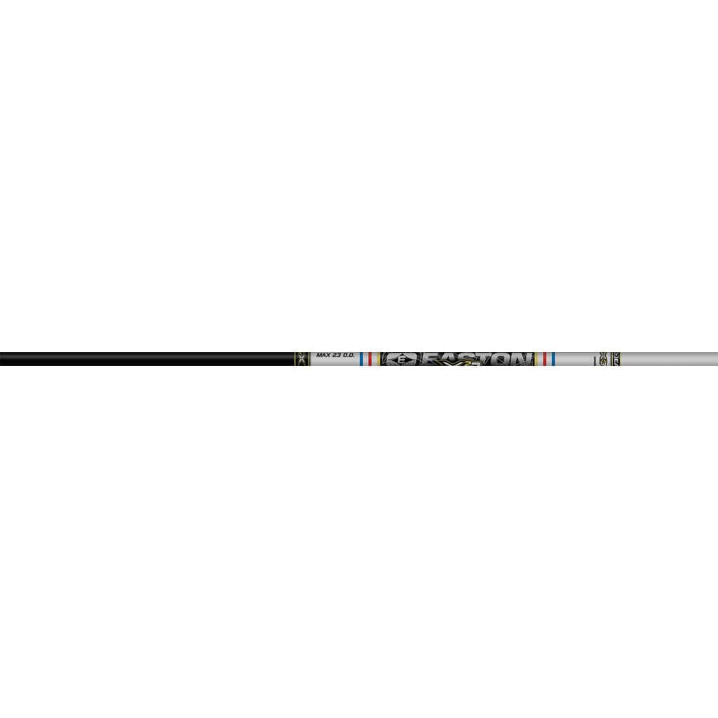 Easton Easton X23 Shafts 2314 1 Doz. Arrows and Shafts