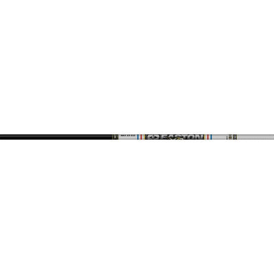 Easton Easton X23 Shafts 2314 1 Doz. Arrows and Shafts