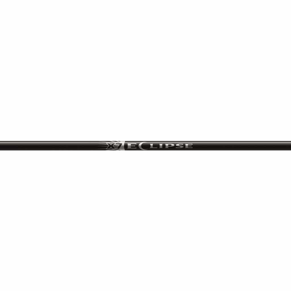 Easton Easton X7 Eclipse Shafts 1914 1 Doz. Arrows and Shafts