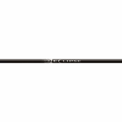 Easton Easton X7 Eclipse Shafts 1914 1 Doz. Arrows and Shafts