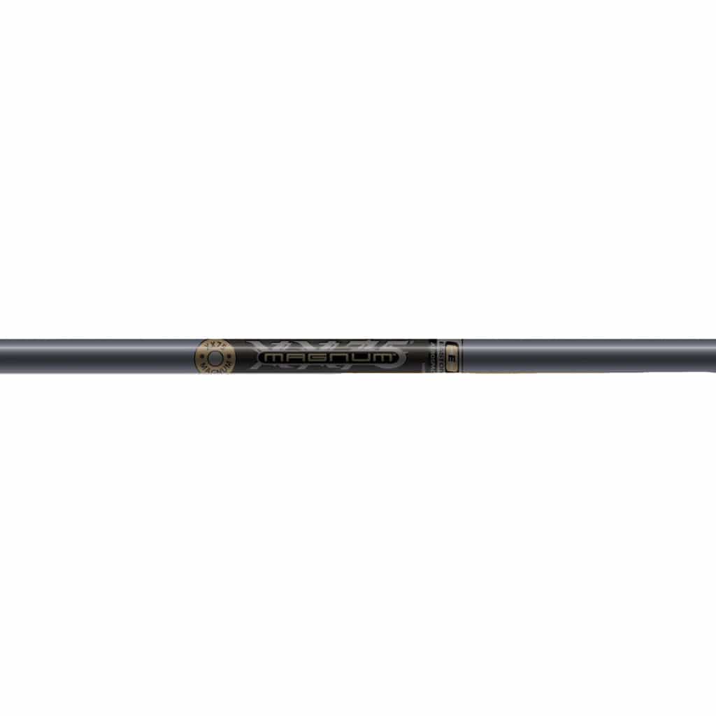 Easton Easton Xx75 Magnum Crossbow Bolts 20 In. Flat Nock 36 Pk. Crossbow Bolts