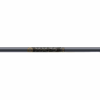 Easton Easton Xx75 Magnum Crossbow Bolts 20 In. Flat Nock 36 Pk. Crossbow Bolts