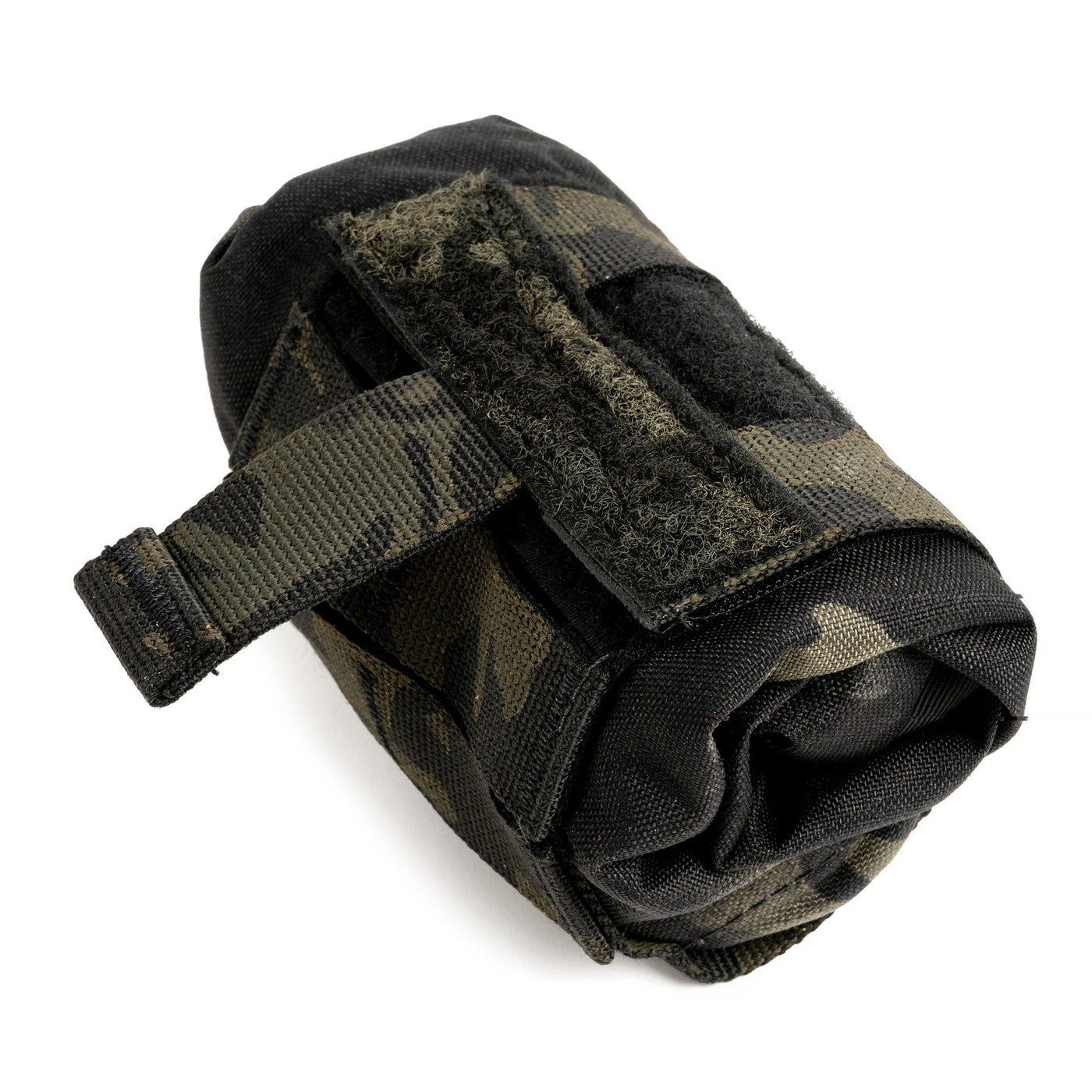 Edgar Sherman Design Esd Sap Bucket Multicam Black Holsters