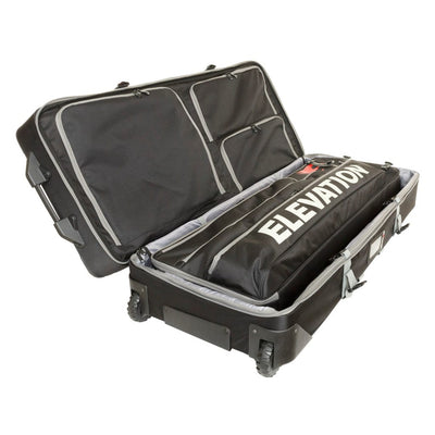 Elevation Elevation Altitude 46 Tcs Case Black Cases and Storage