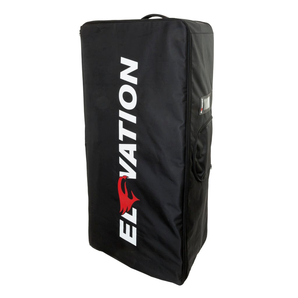 Elevation Elevation Altitude Tcs Transit Cover Black Cases and Storage