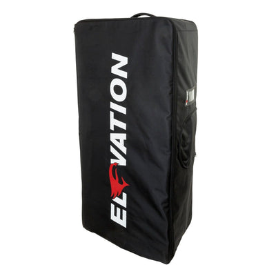 Elevation Elevation Altitude Tcs Transit Cover Black Cases and Storage