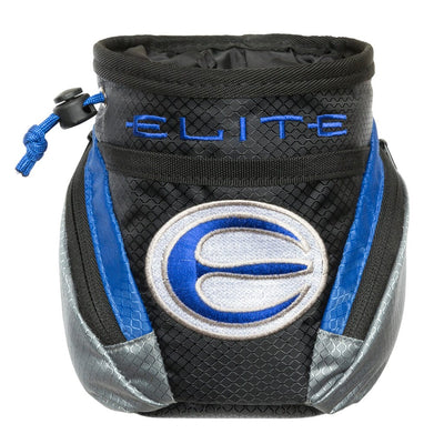 Elevation Elevation Core Release Pouch Elite Edition Quivers
