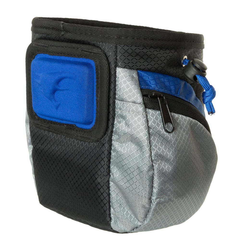 Elevation Elevation Core Release Pouch Elite Edition Quivers