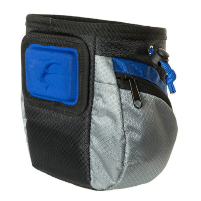 Elevation Elevation Core Release Pouch Elite Edition Quivers