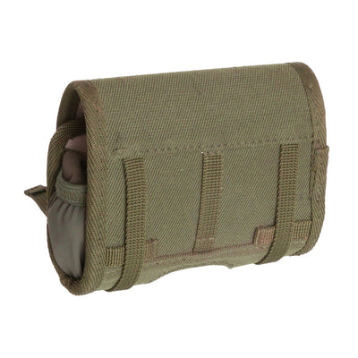 Elevation Elevation Hunt Rangefinder Case Ambush Green Optics and Accessories