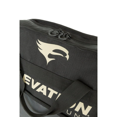 Elevation Elevation Hunt Totality Scent Bag Black Packs and Storage