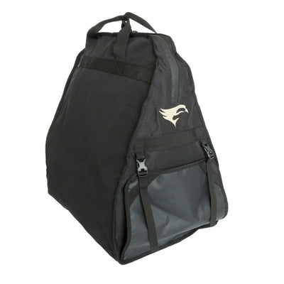 Elevation Elevation Hunt Totality Scent Bag Black Packs and Storage