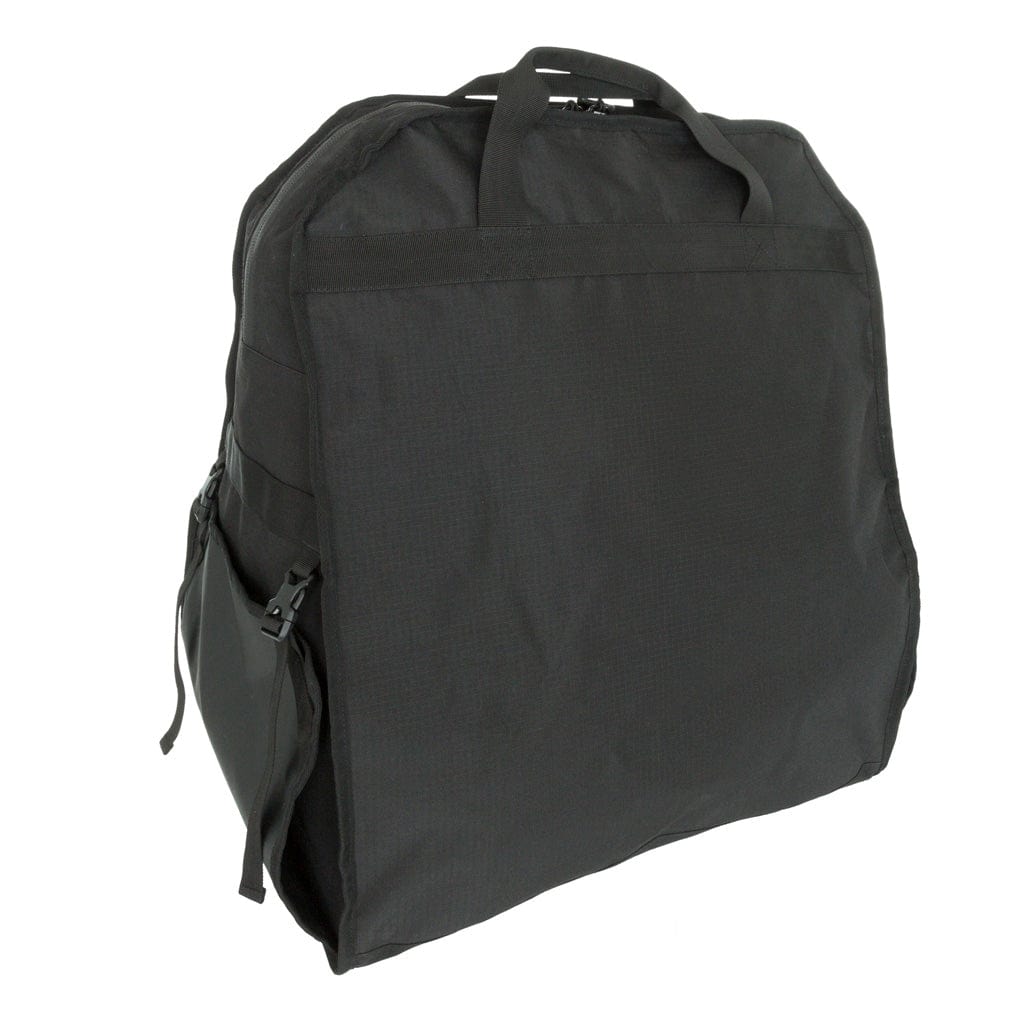 Elevation Elevation Hunt Totality Scent Bag Black Packs and Storage