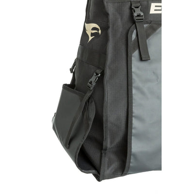 Elevation Elevation Hunt Totality Scent Bag Black Packs and Storage